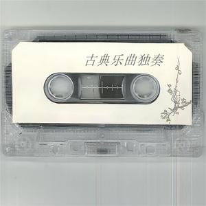 樱花 (琵琶独奏)