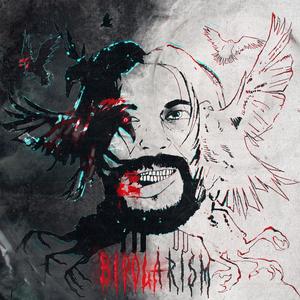 Spaceman (feat. Emo Fruits)