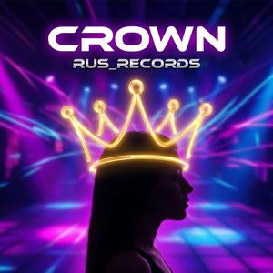 Crown (Radio Edit)