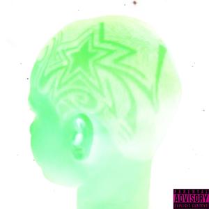 CAN'T TRUST A SOUL (feat. TWISTY)