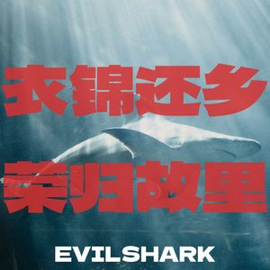 衣锦还乡 荣归故里 Returning home in glory