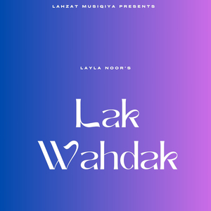 Lak Wahdak