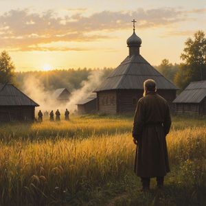 Живите в Радости