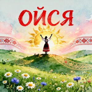 ОЙСЯ
