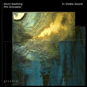 The wind said especially now