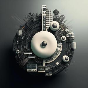 Strit (Extended Mix)