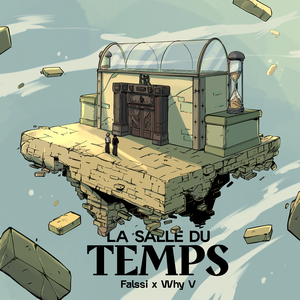 Dernière Discussion