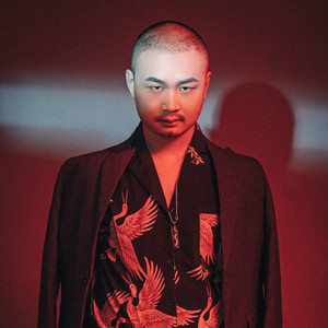 敬这人生路 (DJ 阿若版)