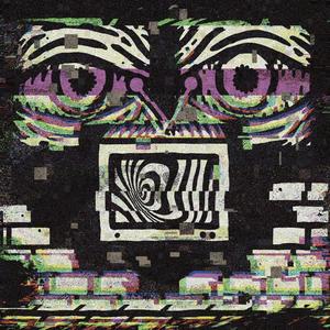 Sapateiro (feat. Phantom & Heypi)