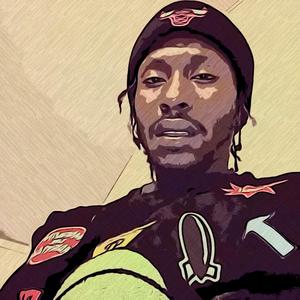 Trap Trap Trap Trap X Frost