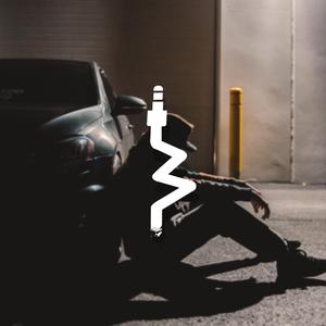 Long Trip (feat. MakumbaMusic)
