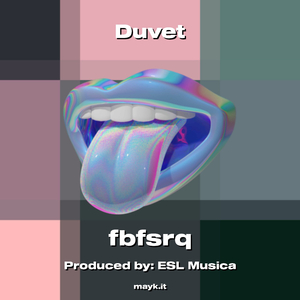 Duvet