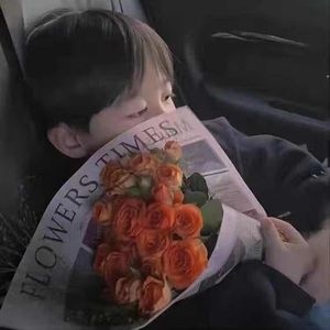 DLR (Prod by：白昼星BZX)