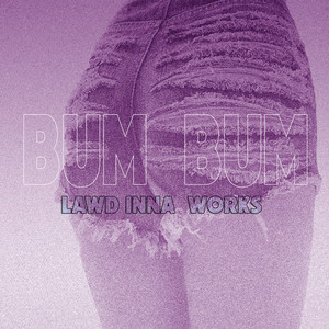Bum Bum
