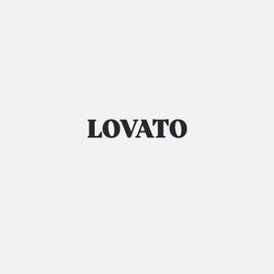 Lovato