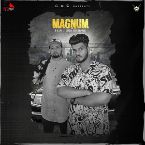 Magnum