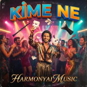 KİME NE