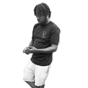 People's (feat. RedRum Eastwood)