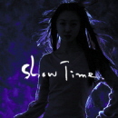 Showtime