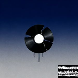 sorrypt.3（Prod.by 夏衍）