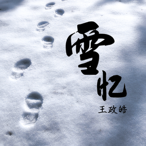 雪忆