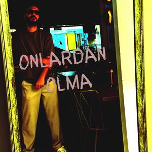 Onlardan Olma