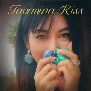 Taormina Kiss