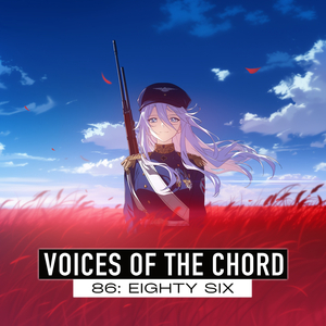 Voices of the Chord