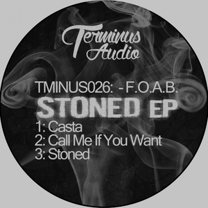 Stoned (Original Mix)