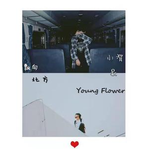 群星-飘向北方（Young Flower / 小智 remix）