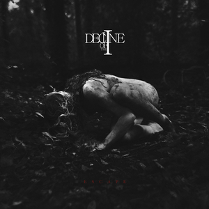 Negentropy (Fertility Sovereign)