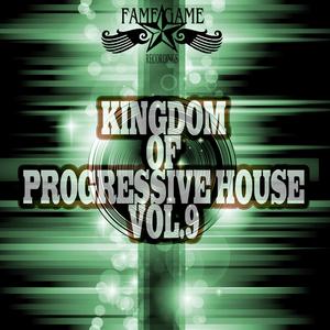 Pervert Mind (Tommy Marcus Powerbottom Dub Mix)