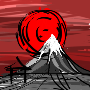 Fuji