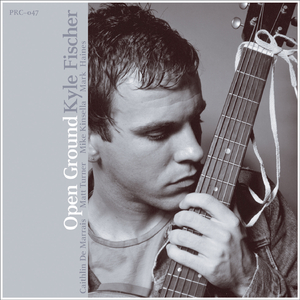 Christopher Isherwood