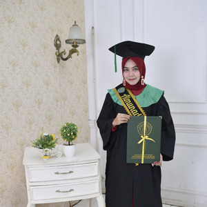 Meuchen Meukareng (Remix)