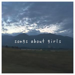 Petunias (Acoustic)