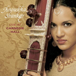 Bhupali Tabla Duet (Live at Carnegie Hall, New York, U.S.A./2000)
