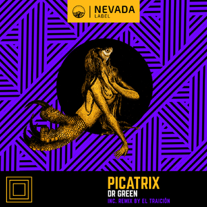 Flute Down (Original Mix)