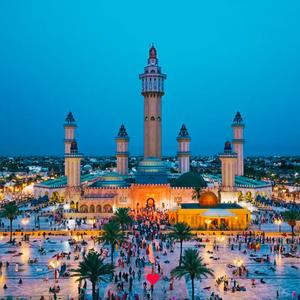 Malaktu afdala Kurel Serigne Abdoul Hakim Mbacke Ahlou Minane Rufisqu