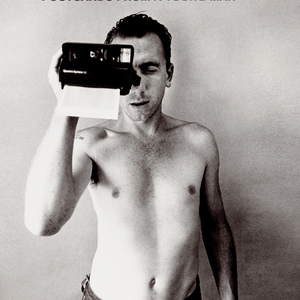 Some Kind of Nothingness