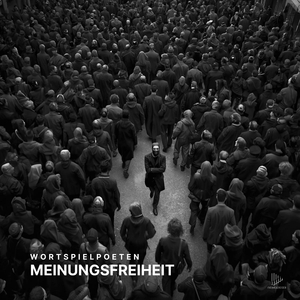 Meinungsfreiheit