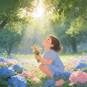 海屿你BGM（抖音热播版）