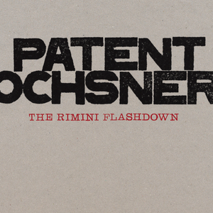 Choral (Instrumental)