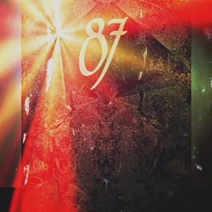 87