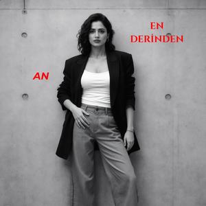 En Derinden