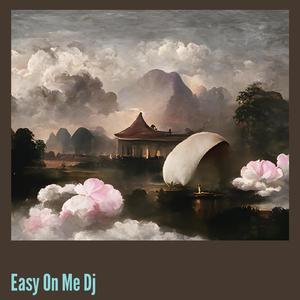 Easy on Me Dj (Remix)