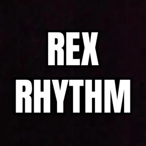 The Passion Of Christ