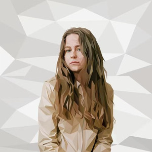 Waiting (Vanic Remix)