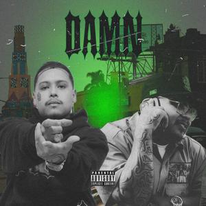 Damn