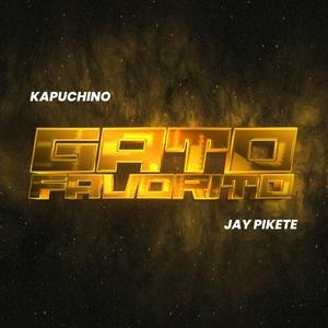 gato favorito (feat. jay pikete)